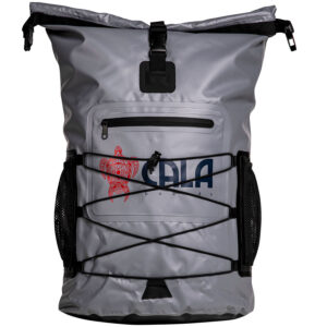 30L Backpack